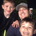 Profile Picture of Ian Stringer (@burtonbeer) on Instagram