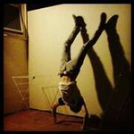 Profile Picture of Ken Takada (@ken_takada) on Instagram