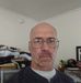 Profile Picture of Robert Testa (@robert.testa.98) on Facebook
