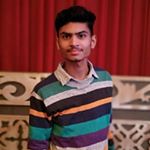 Profile Picture of 🎭bobbysarohia🎭 (@bobbysarohia__scd) on Instagram