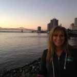 Profile Picture of nancystaudinger (@nancystaudinger) on Instagram