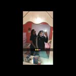 Profile Picture of Lesley & Alanis 🤤💍💞. (@lesley_alanis) on Instagram