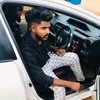 Profile Picture of David Kumara (@@davidkumara0) on Tiktok