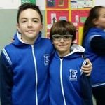 Profile Picture of Douglas Reilly Grant (@douglasreillygrant) on Instagram