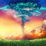 Profile Picture of Michael Pfabigan (@mpfabigan) on Instagram