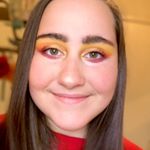 Profile Picture of Jessica Bradbury (@cuddles_72) on Instagram