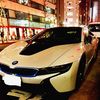 Profile Picture of takashi_inoue (@kotaro2435) on Tiktok