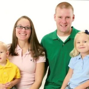 Profile Picture of Susan Westbrook (@sal2933) on Myspace