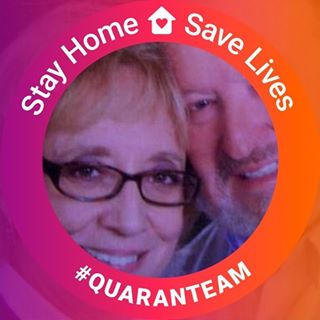 Profile Picture of Pat Eady (@pat.eady.16) on Facebook