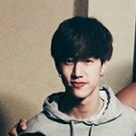 Profile Picture of 刘芸 (@wing___liu) on Instagram