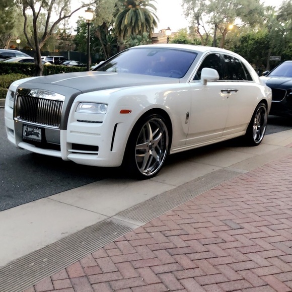 Christian Wehrli - Poshmark Profile Picture of Christian Wehrli (@cwehrli21) on Poshmark