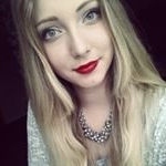 Profile Picture of jonathon (@inedusethy665) on Instagram