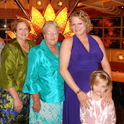 Profile Picture of Kimberly McGee (@kimberlymcgee1946) on Youtube