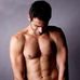Profile Picture of Aaron Aldric (@aaron.aldric.7) on Facebook