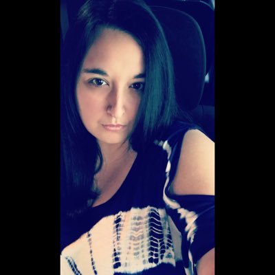 Profile Picture of Raina Smith (@HorseNbuggy11) on Twitter