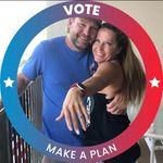 Cary Dukes Fortenberry - Instagram Profile Picture of Cary Dukes Fortenberry (@cary.fortenberry) on Instagram