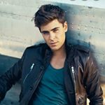 john_kalmar - Instagram Profile Picture of john_kalmar (@john_kalmar) on Instagram