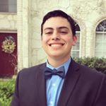 Profile Picture of Joshua Rubio G (@joshua_rubio_guerrero) on Instagram