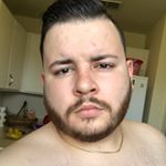 Profile Picture of Ray Nieves (@ya_boy_rayyy) on Instagram