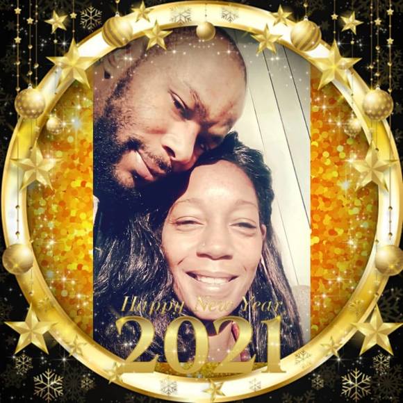 Sherese Jackson - Poshmark Profile Picture of Sherese Jackson (@sheresejackson) on Poshmark