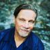 Profile Picture of Richard Richman (@richard.richman.33) on Facebook
