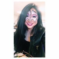 Profile Picture of Alice Chan (@alice-chan-55) on Quora