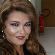Profile Picture of Anna Christina Canto (@Anadcccf) on Twitter