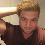 Profile Picture of Kevin Kollmann (@kevin_kollmann_) on Instagram