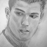 Profile Picture of Wade Abed (@wade3abed) on Twitter