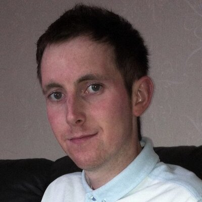 Profile Picture of Michael Meenaghan (@OnePunchMikey) on Twitter