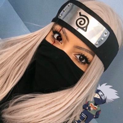 Profile Picture of Ashdown (@CbV52JtKl4Qph0j) on Twitter