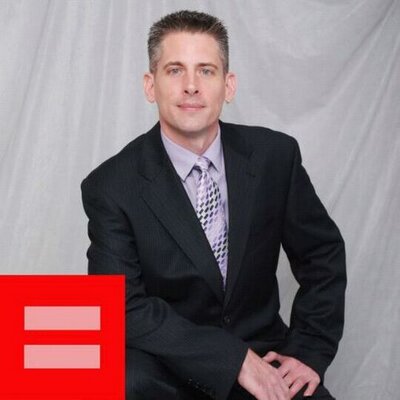 Christopher Zenner - Twitter Profile Picture of Christopher Zenner (@chriszenner) on Twitter
