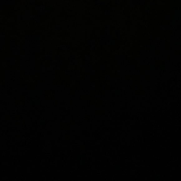 Profile Picture of George Kim (@georgeki65) on Poshmark