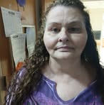 Profile Picture of Cindy Casey (@Cindy-Casey) on Facebook