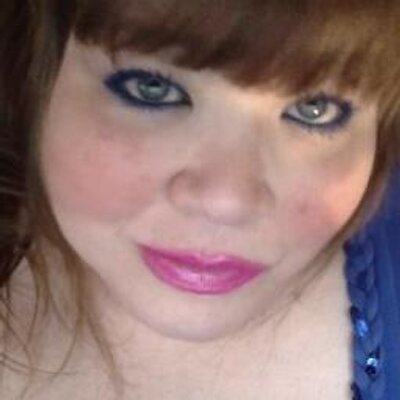 Profile Picture of Judy Shields (@bbwjudy) on Twitter