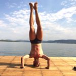 Profile Picture of Daniel Zanetti (@daniel.zanetti) on Instagram