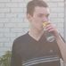 Profile Picture of Dominic Potts (@dominic.potts.73) on Facebook