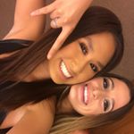 Profile Picture of Nora Nguyen (@noranguyen) on Instagram