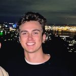 Profile Picture of Bradley Cagle (@bradley.cagle) on Instagram