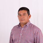 Profile Picture of Jacinto Serrano Batista (@jacintoserranob) on Instagram