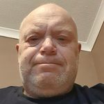 Profile Picture of Paul Stuart Fenton (@paulstuartfenton) on Instagram