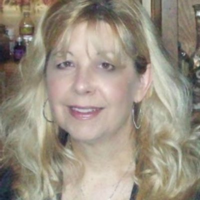 Profile Picture of Corine Mitchell (@niatl87) on Twitter