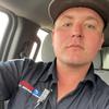 Profile Picture of Dustin Sweeney (@@dustinsweeney1) on Tiktok