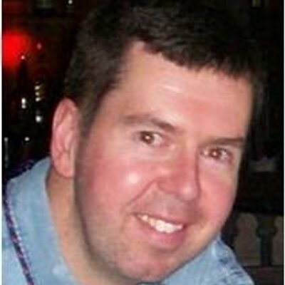Profile Picture of Joe Zajac (@JZY92) on Twitter