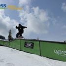 Profile Picture of Scott Hemmerling (@scooter_678) on Pinterest