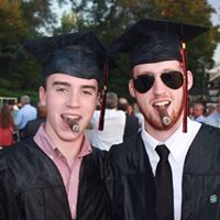 Jake Russell - Quora Profile Picture of Jake Russell (@jake-russell-33) on Quora