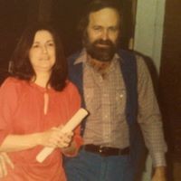 Profile Picture of Thomas Porterfield (@thomas-porterfield-5) on Quora