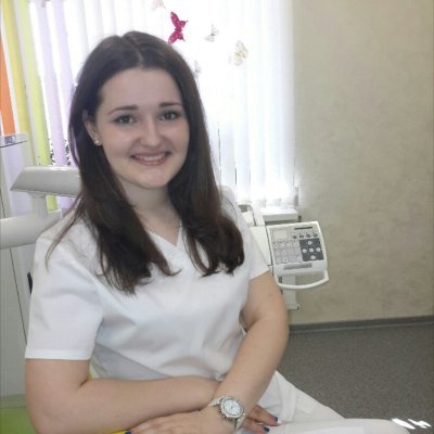 Profile Picture of Lisa Byrd (@Lisabyrd21) on Twitter