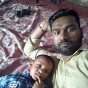 Profile Picture of BHOPAL SINGH  (@bhopalsingh3329) on Youtube