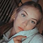 Profile Picture of juu (@julianne.caron) on Instagram